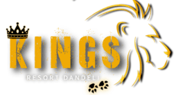 Kings Resort Dandeli